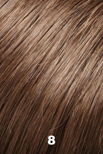 Accessories_Jon Renau_Wigs Jon Renau Wigs - Allure Large (#5366)