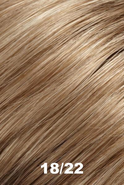 Accessories_Jon Renau_Wigs Jon Renau Wigs - Allure Large (#5366)