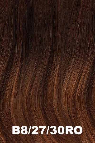 Accessories_Jon Renau_Wigs Jon Renau Wigs - Angie (#707) - Remy Human Hair