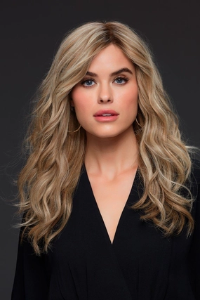 Accessories_Jon Renau_Wigs Jon Renau Wigs - Angie (#707) - Remy Human Hair
