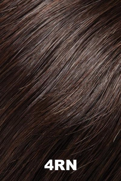 Accessories_Jon Renau_Wigs Jon Renau Wigs - Angie (#707) - Remy Human Hair