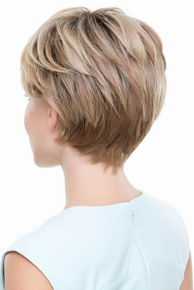 Accessories_Jon Renau_Wigs Jon Renau Wigs - Anne (#5384)