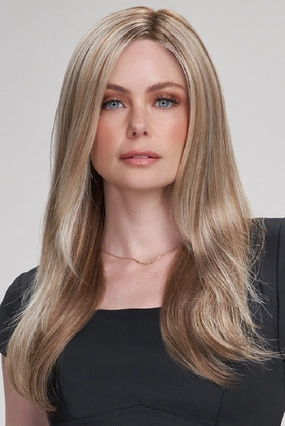 Accessories_Jon Renau_Wigs Jon Renau Wigs - Aria (#5911)