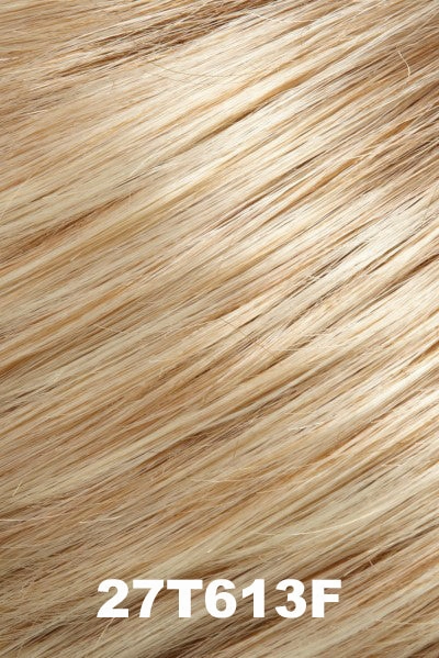 Accessories_Jon Renau_Wigs Jon Renau Wigs - Avery (#5910)
