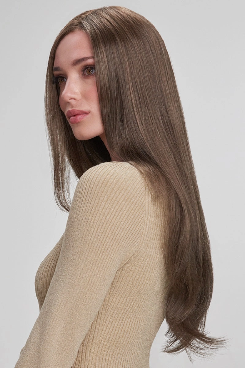 Accessories_Jon Renau_Wigs Jon Renau Wigs - Avery (#5910)