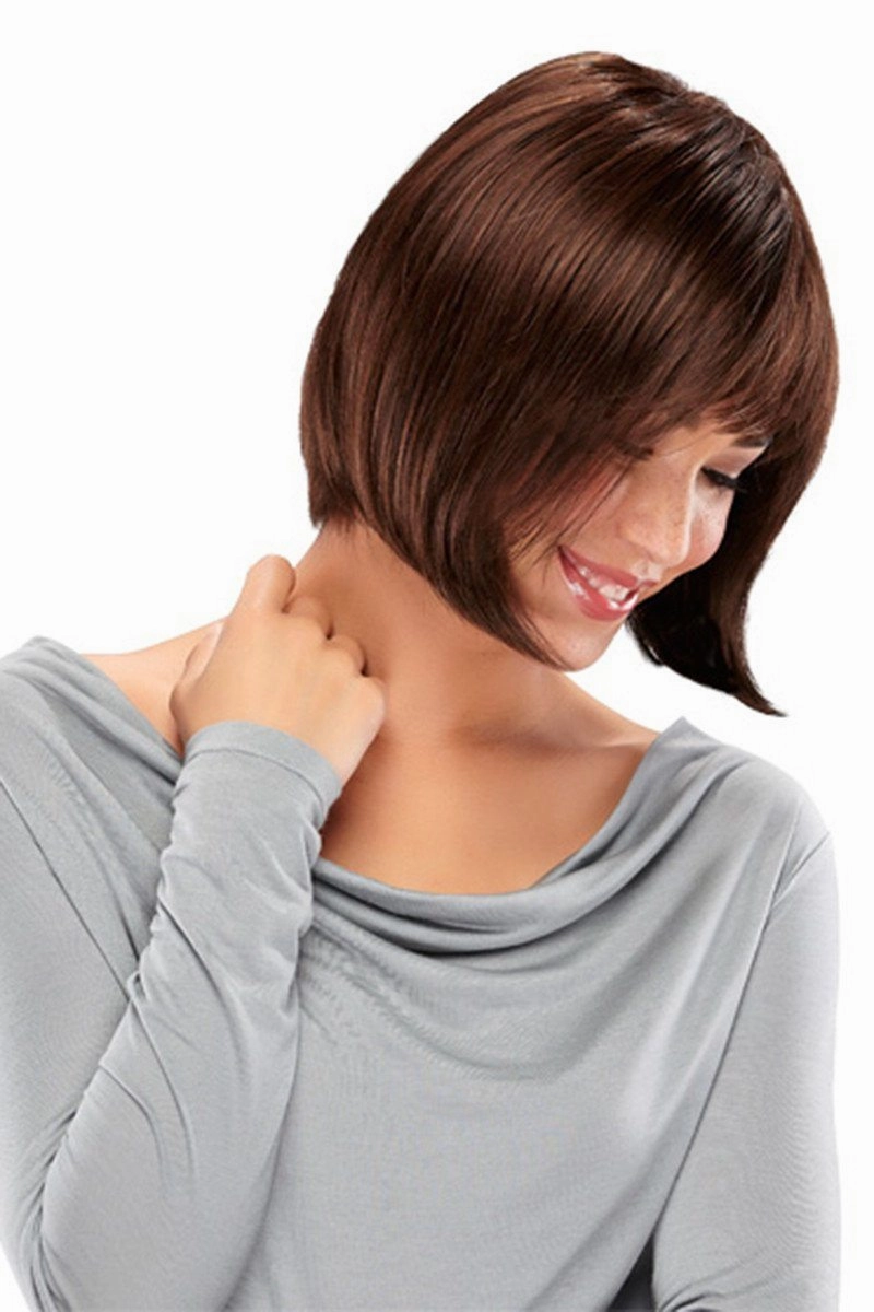 Accessories_Jon Renau_Wigs Jon Renau Wigs - Blair (#5123)