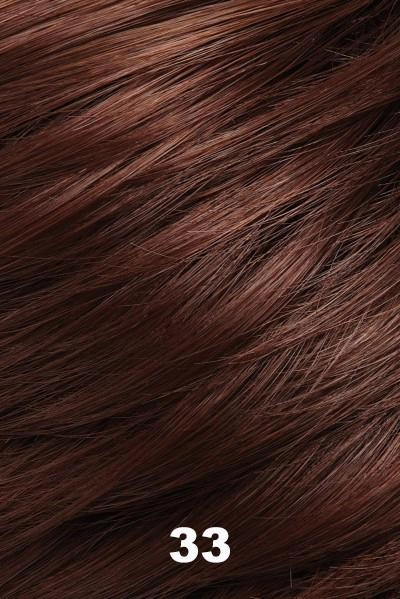 Accessories_Jon Renau_Wigs Jon Renau Wigs - Blair (#5123)