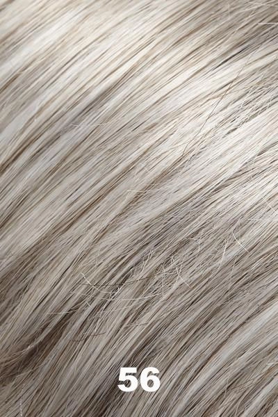 Accessories_Jon Renau_Wigs Jon Renau Wigs - Blair (#5123)