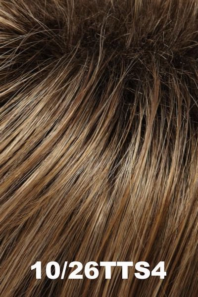 Accessories_Jon Renau_Wigs Jon Renau Wigs - Blair (#5123)