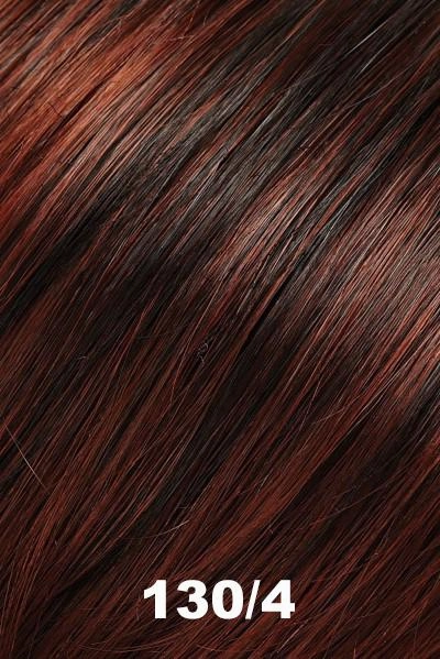 Accessories_Jon Renau_Wigs Jon Renau Wigs - Blair (#5123)