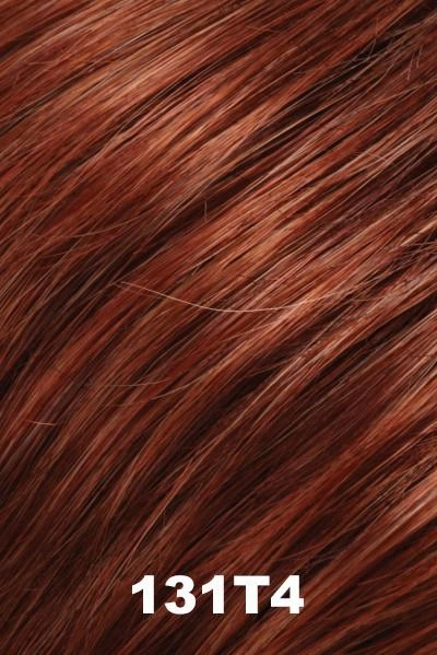 Accessories_Jon Renau_Wigs Jon Renau Wigs - Blair (#5123)