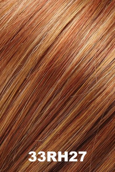 Accessories_Jon Renau_Wigs Jon Renau Wigs - Blair (#5123)