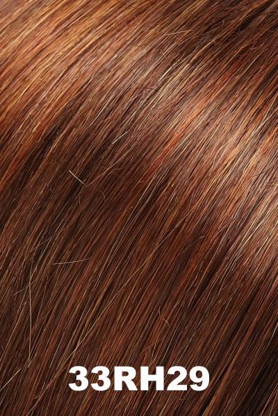 Accessories_Jon Renau_Wigs Jon Renau Wigs - Blair (#5123)