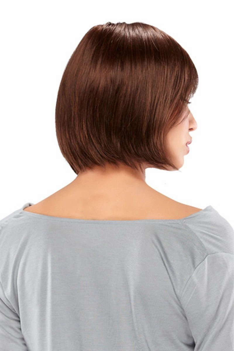 Accessories_Jon Renau_Wigs Jon Renau Wigs - Blair (#5123)