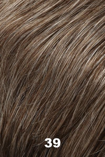 Accessories_Jon Renau_Wigs Jon Renau Wigs - Blair (#5123)