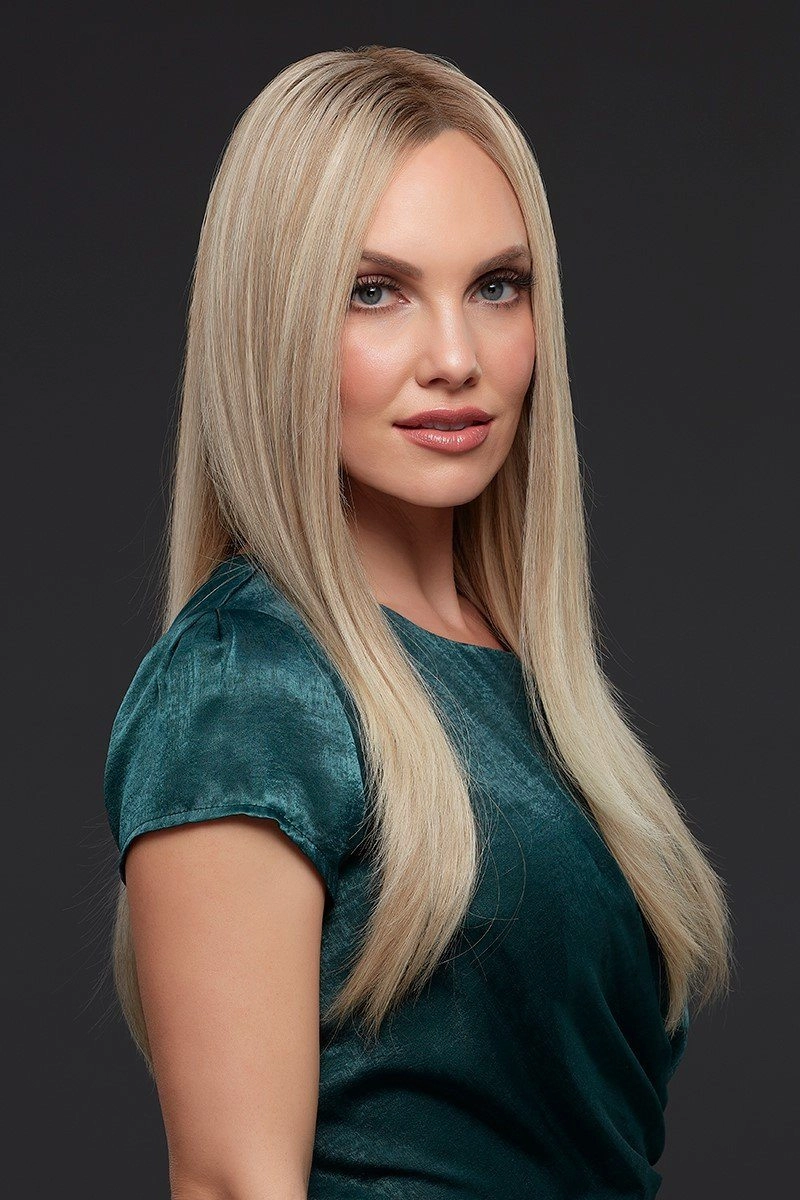 Accessories_Jon Renau_Wigs Jon Renau Wigs - Blake (#726) - Human Hair