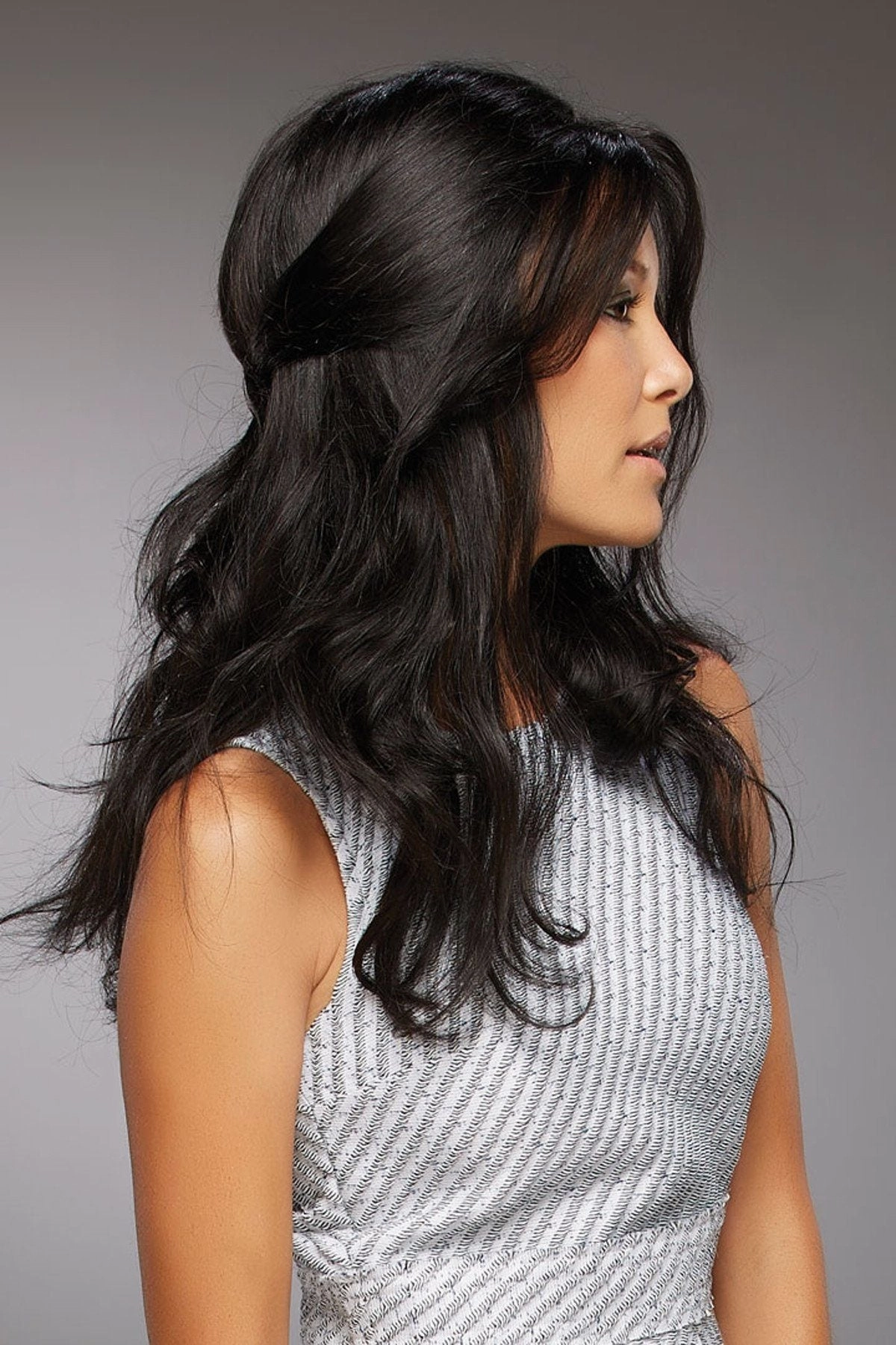 Accessories_Jon Renau_Wigs Jon Renau Wigs - Blake (#726) - Human Hair