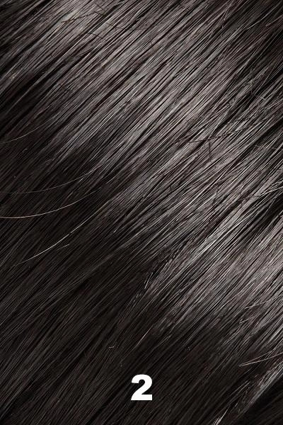 Accessories_Jon Renau_Wigs Jon Renau Wigs - Blake (#726) - Human Hair