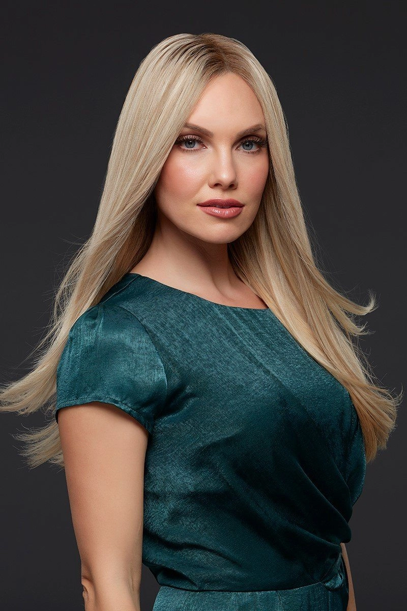 Accessories_Jon Renau_Wigs Jon Renau Wigs - Blake (#726) - Human Hair