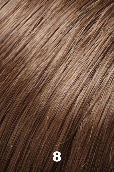 Accessories_Jon Renau_Wigs Jon Renau Wigs - Blake (#726) - Human Hair
