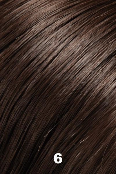 Accessories_Jon Renau_Wigs Jon Renau Wigs - Blake (#726) - Human Hair