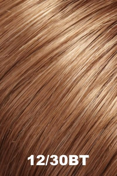 Accessories_Jon Renau_Wigs Jon Renau Wigs - Blake (#726) - Human Hair