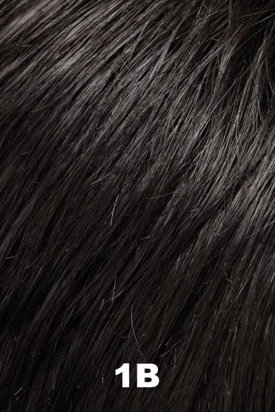 Accessories_Jon Renau_Wigs Jon Renau Wigs - Brandy (#812/812A) - Remy Human Hair