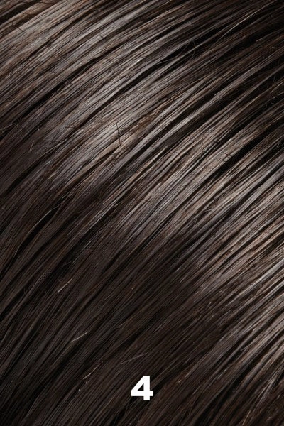 Accessories_Jon Renau_Wigs Jon Renau Wigs - Brandy (#812/812A) - Remy Human Hair