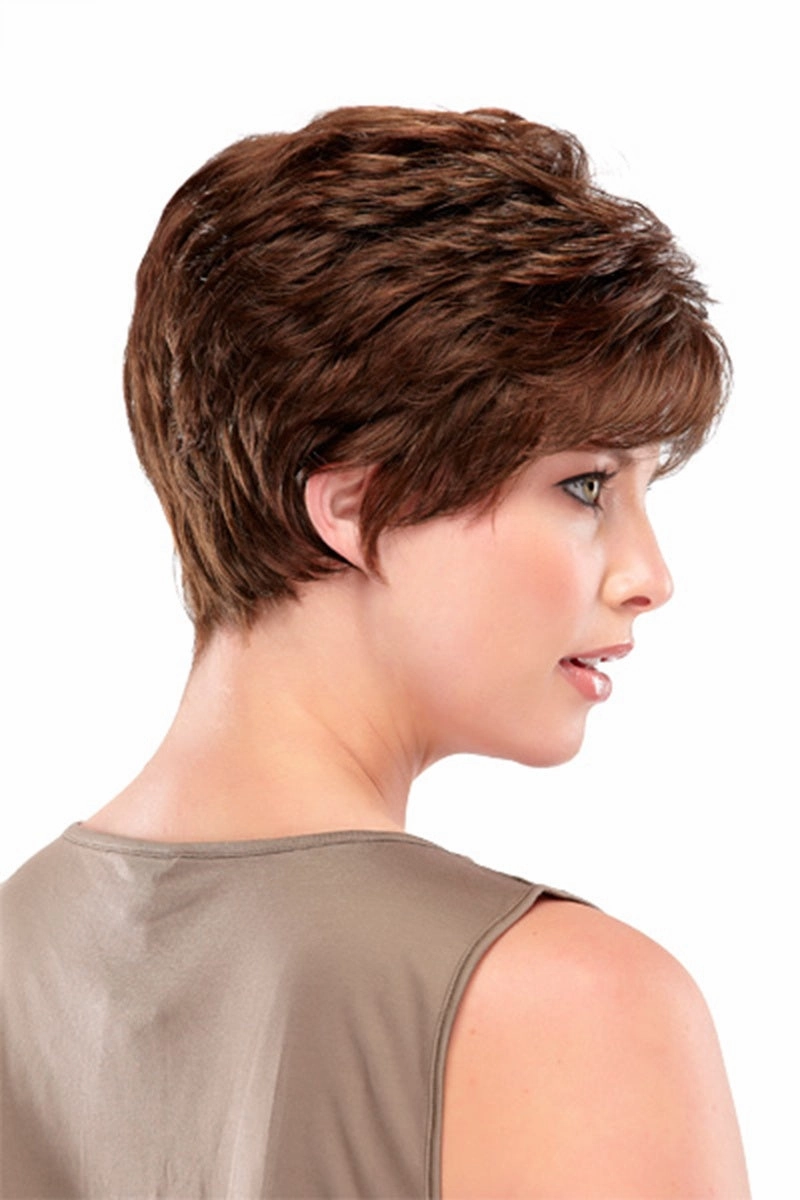 Accessories_Jon Renau_Wigs Jon Renau Wigs - Bree (#5363)
