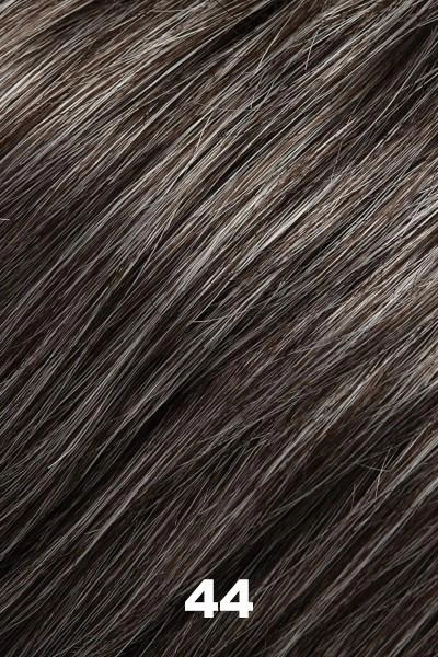 Accessories_Jon Renau_Wigs Jon Renau Wigs - Bree (#5363)