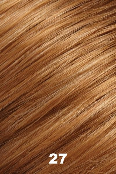 Accessories_Jon Renau_Wigs Jon Renau Wigs - Bree (#5363)