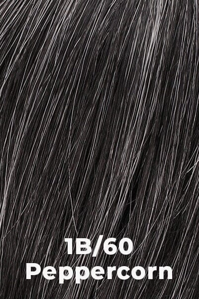 Accessories_Jon Renau_Wigs Jon Renau Wigs - Bree (#5363)