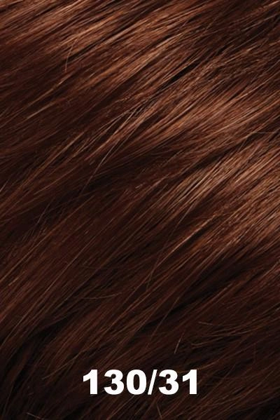 Accessories_Jon Renau_Wigs Jon Renau Wigs - Bree (#5363)