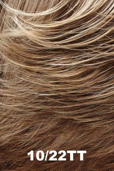 Accessories_Jon Renau_Wigs Jon Renau Wigs - Bree (#5363)