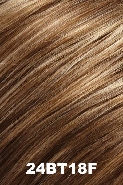 Accessories_Jon Renau_Wigs Jon Renau Wigs - Bree (#5363)