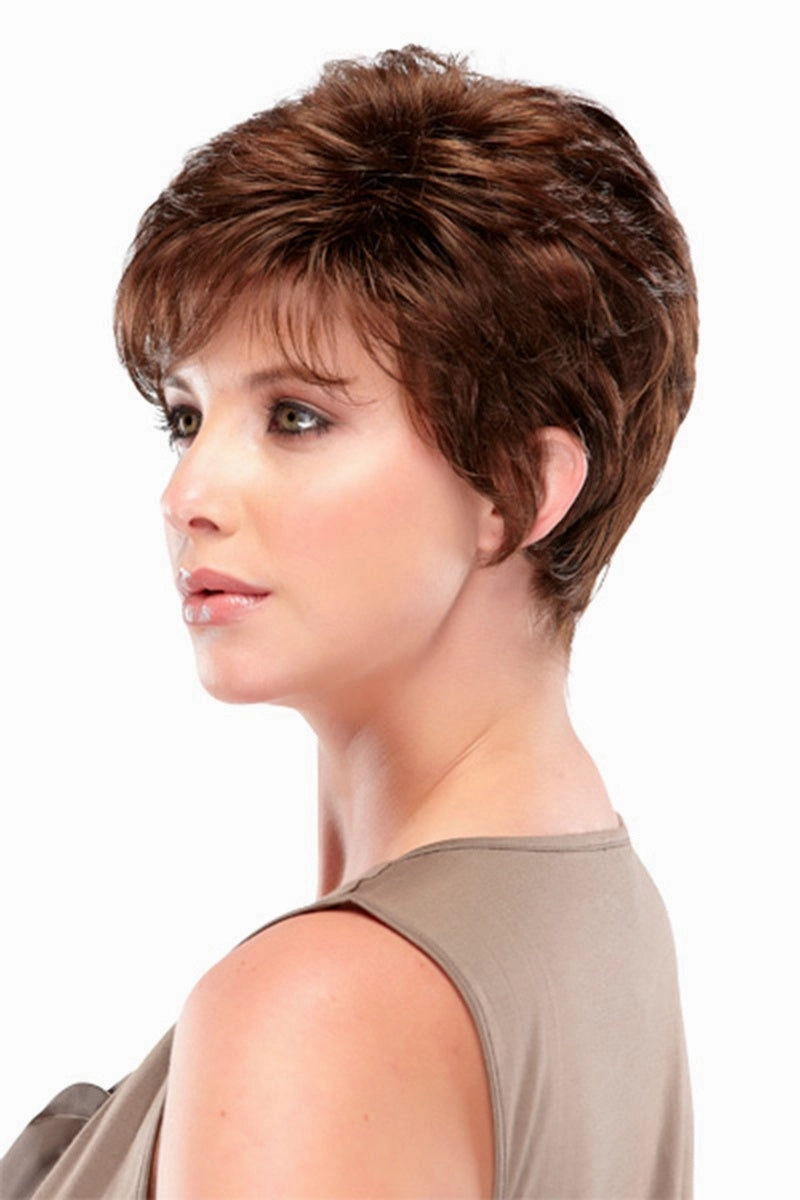 Accessories_Jon Renau_Wigs Jon Renau Wigs - Bree (#5363)