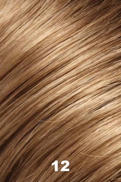 Accessories_Jon Renau_Wigs Jon Renau Wigs - Bree (#5363)