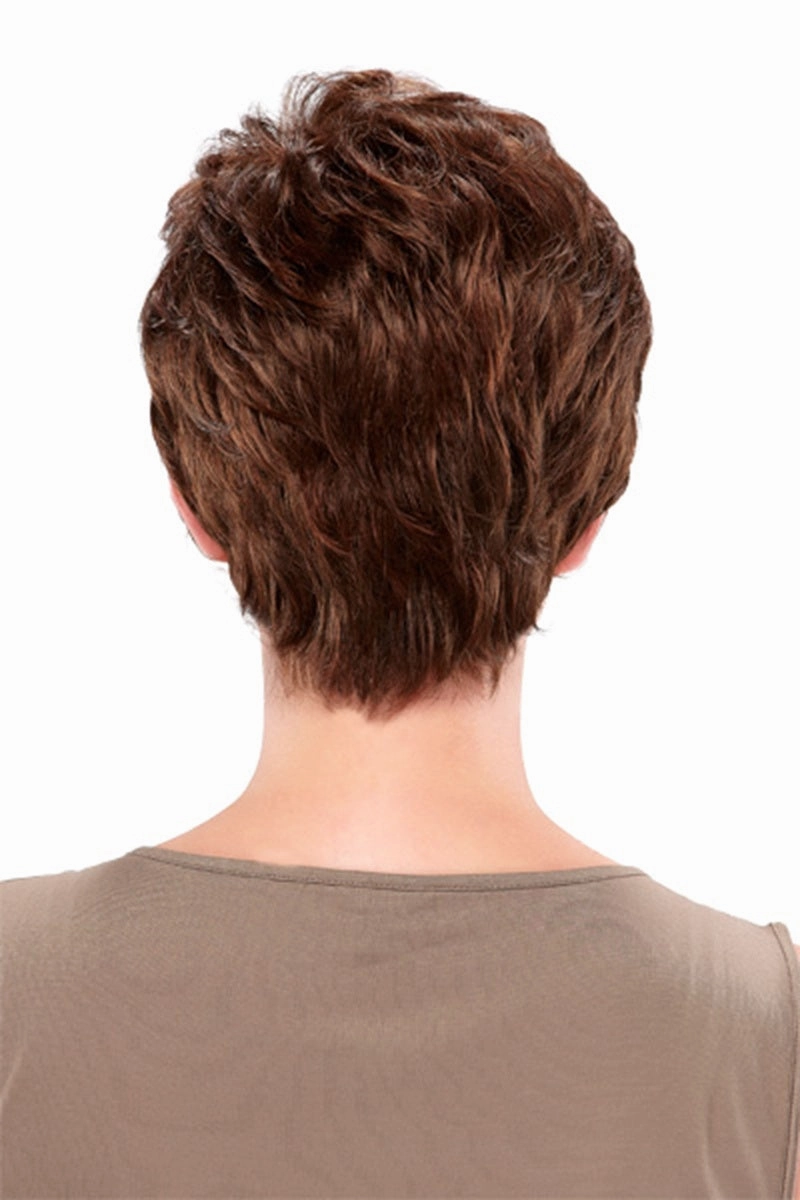 Accessories_Jon Renau_Wigs Jon Renau Wigs - Bree (#5363)