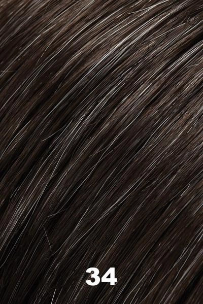 Accessories_Jon Renau_Wigs Jon Renau Wigs - Bree (#5363)