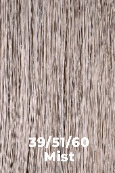 Accessories_Jon Renau_Wigs Jon Renau Wigs - Bree (#5363)