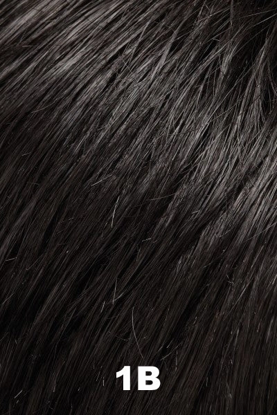Accessories_Jon Renau_Wigs Jon Renau Wigs - Brenna (#6012) - Remy Human Hair
