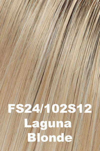 Accessories_Jon Renau_Wigs Jon Renau Wigs - Caelen (#5171)