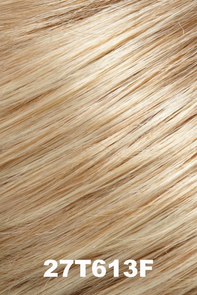 Accessories_Jon Renau_Wigs Jon Renau Wigs - Caelen (#5171)