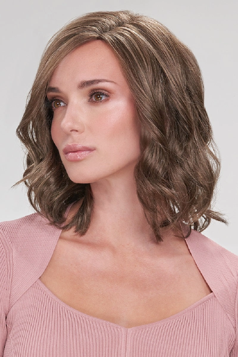 Accessories_Jon Renau_Wigs Jon Renau Wigs - Caelen (#5171)