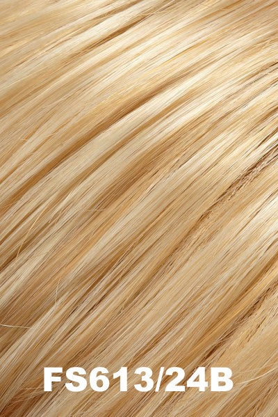 Accessories_Jon Renau_Wigs Jon Renau Wigs - Cameron Lite - Petite (#5857)