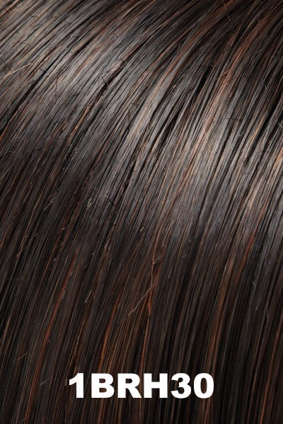 Accessories_Jon Renau_Wigs Jon Renau Wigs - Cameron Lite - Petite (#5857)