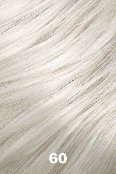 Accessories_Jon Renau_Wigs Jon Renau Wigs - Cameron Lite - Petite (#5857)