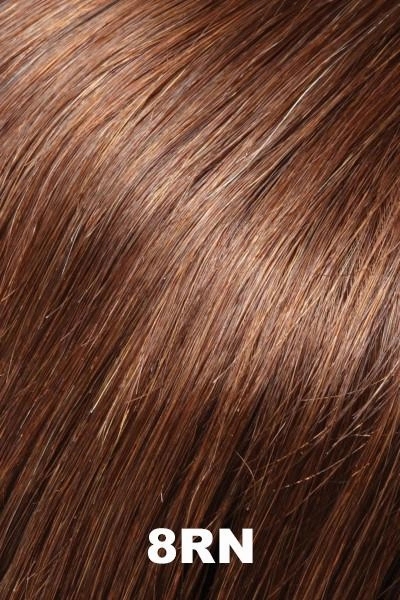 Accessories_Jon Renau_Wigs Jon Renau Wigs - Carrie Human Hair - Hand Tied (#760)
