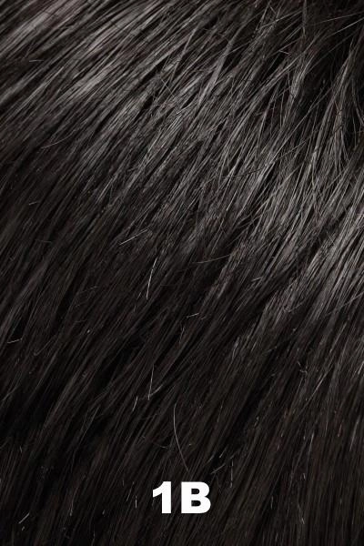 Accessories_Jon Renau_Wigs Jon Renau Wigs - Carrie Human Hair - Hand Tied (#760)