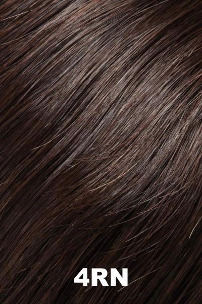 Accessories_Jon Renau_Wigs Jon Renau Wigs - Carrie Human Hair - Hand Tied (#760)